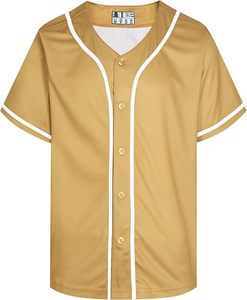 Professional Manufacture Short Sleeve <b>Baseball</b> Uniform <b>Set</b> Sport Team Wear Clothing Comfortable Regular Fit <b>Baseball</b> Uniform - Product Image 1