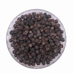 Wholesale Supply For Private <b>Label</b> Brands Premium Quality Bulk Natural Dried Juniper Berries 2026 New Season Organic - Product Image 6