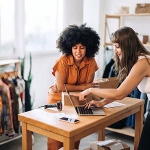 Tienda Magento Personalizada Profesional, Soluciones Avanzadas de Comercio Electrónico que Impulsan el Crecimiento Escalable y una Excepcional Experiencia Digital - Product Image 1