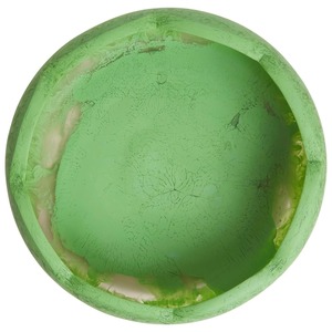 Bol de service en résine de qualité supérieure pour table à manger, comptoir de cuisine, décoration intérieure, événements festifs et occasions spéciales - Fournisseur en gros - Product Image 3