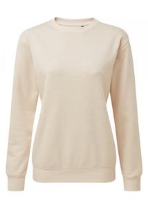 2023 mujeres pulóver Streetwear Sudadera con capucha impermeable gimnasio Crop Top sudaderas con capucha abrigo fábrica DHL ropa liso occidental - Product Image 6