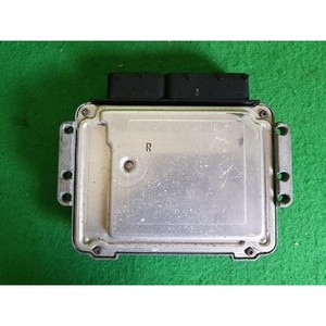ECUs y Módulos de Computación Usados Forte 391102BAJ0 - Excelente Estado Coreanos - Product Image 5