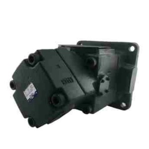 Bombas Hidráulicas Serie PV2R, Modelo de Doble Paleta Serie PV2R34-76-200-F-LLAE-30, Utilizadas en Sistemas Hidráulicos de Media y Alta Presión - Product Image 3