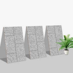 Azulejos Premium Choice de Calidad Superior Asia Tiles Elevation de 300x600mm para Paredes, Ideales para la Salud. - Product Image 1