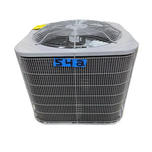 Condensador Nuevo de 3 Toneladas para Aire Acondicionado, 208-230-1, Otros Herramientas, Más Vendido - Product Image 1