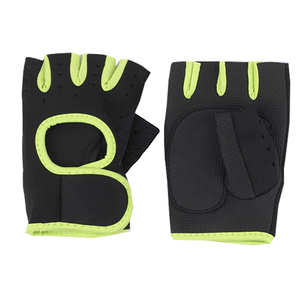 Durable Demand hot selling Weightlifting <b>Gloves</b> breathable high ranking for sports wear Weightlifting <b>Gloves</b> in cheap price - Product Image 1