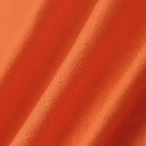 T-shirts pour hommes en mélange polyester/coton, avec logo personnalisé, sérigraphiés, col roulé tricoté, formels, respirants, 2026 - Product Image 3