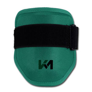Protector de Codo para Béisbol, Almohadilla Protectora para Codo de Bateo, Equipo de Béisbol y Sóftbol, Fabricante OEM ODM - Product Image 1