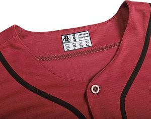 Professional Manufacture Short Sleeve <b>Baseball</b> Uniform <b>Set</b> Sport Team Wear Clothing Comfortable Regular Fit <b>Baseball</b> Uniform - Product Image 4