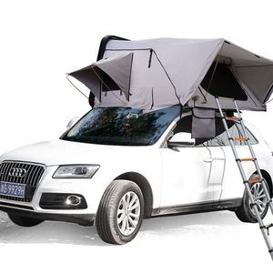 Carpa de Techo Extensible de Aluminio para las Cuatro Estaciones, con Techo Rígido y Protección UV, de Tela Oxford de Lujo, Marca Pioneer Outdoors, 2000-3000 mm - Product Image 6