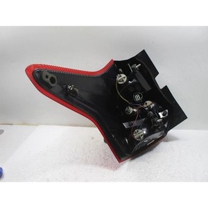 ไฟท้ายขวา BM5113404A รุ่น Focus Used - Product Image 6
