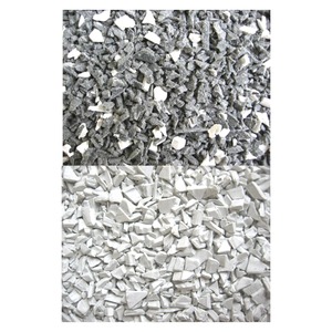 Material de PVC Premium para Reciclaje de Ventanas, para la Fabricación de Perfiles de PVC e Industrias de Reciclaje de Plástico a Nivel Mundial - Product Image 5