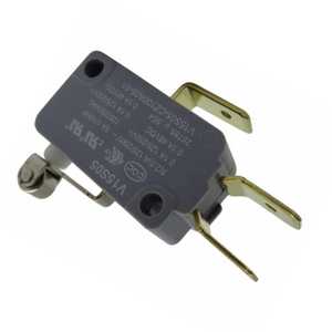 โมดูลจ่ายไฟอุตสาหกรรมแบบเอาต์พุตเดี่ยว V15S05-CZ100A05-01 12V 5A แรงดันไฟฟ้าขาเข้า 24V ประสิทธิภาพ 92% โซลูชั่นธุรกิจ Technoverse - Product Image 3