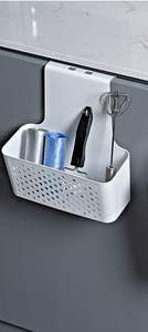 iron hooks vintage iron hooks for hanging iron hooks heavy duty steel <b>wall</b> hooks steel hook hanger stainless ste - Product Image 3