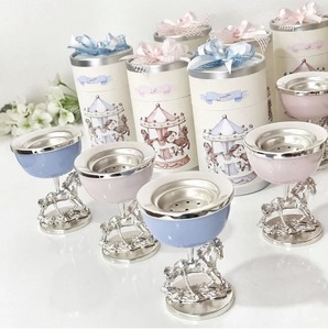 Luxury Style Stainless Steel Incense Burner Seed Religious <b>Home</b> Office Decor Arabian Bakhoor Natural Durable Customized Color - Product Image 4