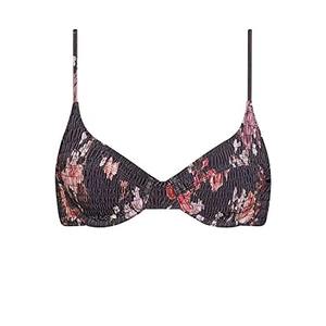 Floral New Design Premium 2-Piece Bikini <b>Sets</b> Summer Special For Beach Wear Quick Dry Anti Rash - Product Image 3