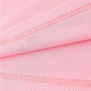 Uniforme de basketball respirant au design haut de gamme avec options personnalisables, fabriqué avec des matériaux avancés pour un confort durable et une tenue longue durée - Product Image 5