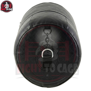 Bolsas de Boxeo de Alta Resistencia para Venta al por Mayor, con Logotipo Personalizado, Duraderas, Ligeras, Modernas, de Primera Calidad - Product Image 4