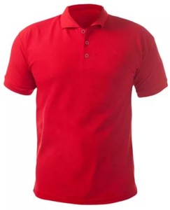 Camiseta Polo de Oficina para Hombre, Estilo Colorido, Venta al por Mayor, Ropa Masculina, Manga Corta, Camisetas Polo Casuales para Hombre, Camiseta Polo de Trabajo - Product Image 1