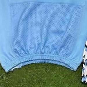 Nouvel uniforme de football américain élégant et personnalisable pour hommes, vêtements de sport légers de haute qualité avec logo personnalisé - Product Image 3