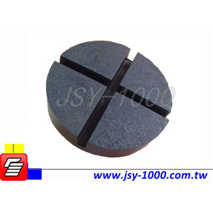 แจ็คแพดแบบมียาง - Product Image 5
