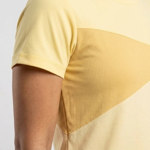 Camiseta de Mujer Más Vendida, Unisex, para Hombre y Mujer, Ropa Casual, Manga Corta, Algodón, Suave, Transpirable, Prenda de Primera Calidad - Product Image 5