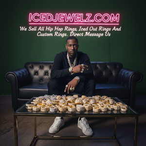 Fournisseur professionnel de montres en diamants cultivés en laboratoire pour hommes, usage professionnel, verre 20 mm, mouvement à quartz, style luxueux, prix d'usine, Inde - Product Image 3