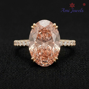 Anillo de Oro de 14k Premium, Joyería Elegante para Mujer, Diseño Ligero y Minimalista, para Uso Diario, Idea de Regalo para Boda o Compromiso - Product Image 1