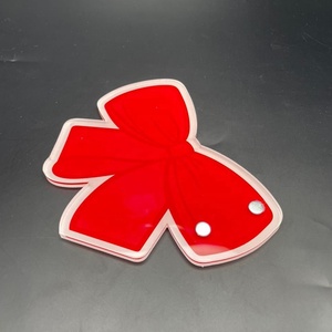 แผ่นต่อขนตาแบบแม่เหล็กทำจากอะคริลิคแผ่นอุปกรณ์เสริมความงามติดขนตาแบบยั่งยืนฉลากส่วนตัว - Product Image 2