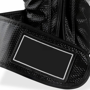 Gants de boxe MMA professionnels de style moderne pour hommes, cuir de haute qualité, design personnalisable, vente en ligne - Product Image 6