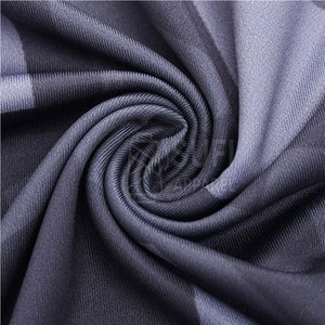 Durable Reinforced Seams Breathable Quick Dry Men Rash Guard for Martial Arts Training Professional Grade Athletic Apparel - Product Image 5