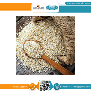 Graines de sésame blanches décortiquées pour les fabricants d'aliments, les fournisseurs de boulangeries, les restaurants, les traiteurs et les acheteurs d'ingrédients en gros - Product Image 6