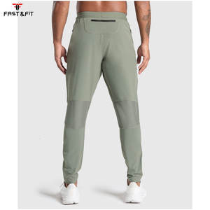 Pantalones de Trabajo Casuales para Hombre, Nuevos de Invierno, Juveniles, Holgados, con Múltiples Bolsillos, Talla Grande, Rectos, Ligeros, de Lona, a la Moda, Venta Caliente de Fábrica - Product Image 3