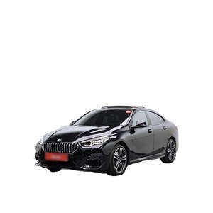 BMW Serie 2 220i M Sport 2023, Volante a la Izquierda, Caja de Cambios Automática, Emisión Euro V, Cámara Trasera, 27.798 km - Product Image 1