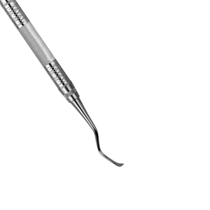 Instrumento para Elevación de Seno Maxilar Simion Precise: Mejora la Precisión en la Cirugía de Implantes Dentales - Product Image 6