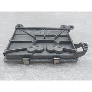 ECU และโมดูลคอมพิวเตอร์มือสองสำหรับรถยนต์ซีรีส์ 7 รุ่น 3243678968802 - Product Image 4