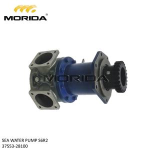 37507-03200 S6R บูช CAM สําหรับ MITSUBISHI - Product Image 3
