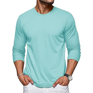 Tshirt <b>Printer</b> <b>T</b>-<b>shirt</b> Printing <b>Machine</b> Customizable Heat Transfer Logos tshirts For Men Casual Blank Branded Vintage - Product Image 1