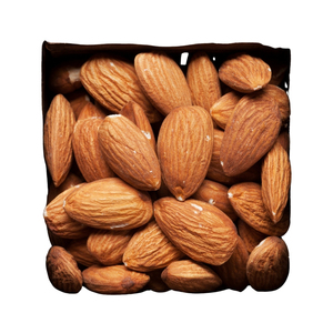 Amandes naturelles filtrées en vrac pour les exportateurs mondiaux et les acheteurs de production alimentaire industrielle - Product Image 3