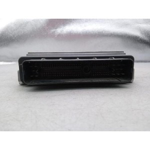 ECUs y Módulos de Computación Usados Actyon A6645404332 - Product Image 2