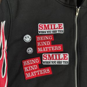 Mens Breathable <b>Track</b> <b>Suit</b> Top With Shorts Lightweight Athletic Gym Running Training Summer Wear - Product Image 3