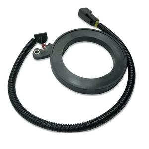 ชุดคอยล์คลัทช์<span class=keywords><strong>ส</strong></span>ำหรับ CX4<span class=keywords><strong>มา</strong></span><span class=keywords><strong>ส</strong></span><span class=keywords><strong>ด้า</strong></span> <span class=keywords><strong>CX8</strong></span> CX5ชิ้น<span class=keywords><strong>ส</strong></span>่วนอะไหล่ชุดคลัตช์<span class=keywords><strong>ส</strong></span>ำหรับชิ้นส่วนอะไหล่ RX8 AWD - Product Image 1