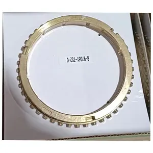 8-97309532-0 8-97309-532-0 NPR 4HG1 4HF1 Synchronizer Ring For Isuzu Truck