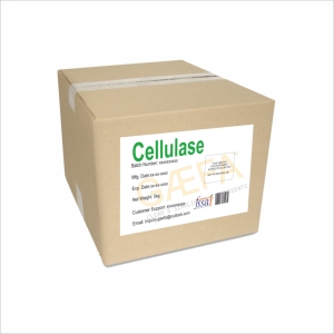 Poudre de cellulase IN;34648 - Product Image 2