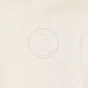 Nouveau sweat-shirt décontracté pour femme, tendance hiver, avec couleur et logo personnalisables, 100% coton, très vendu - Product Image 6