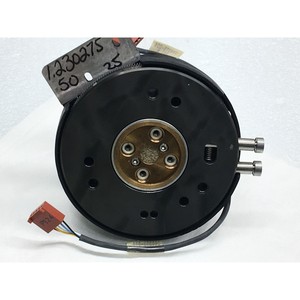CONJUNTO DE MOTOR PASO A PASO ELECTROGLAS 246613-002 - Equipos y piezas de semiconductores de confianza de la marca global Legacy - Product Image 1