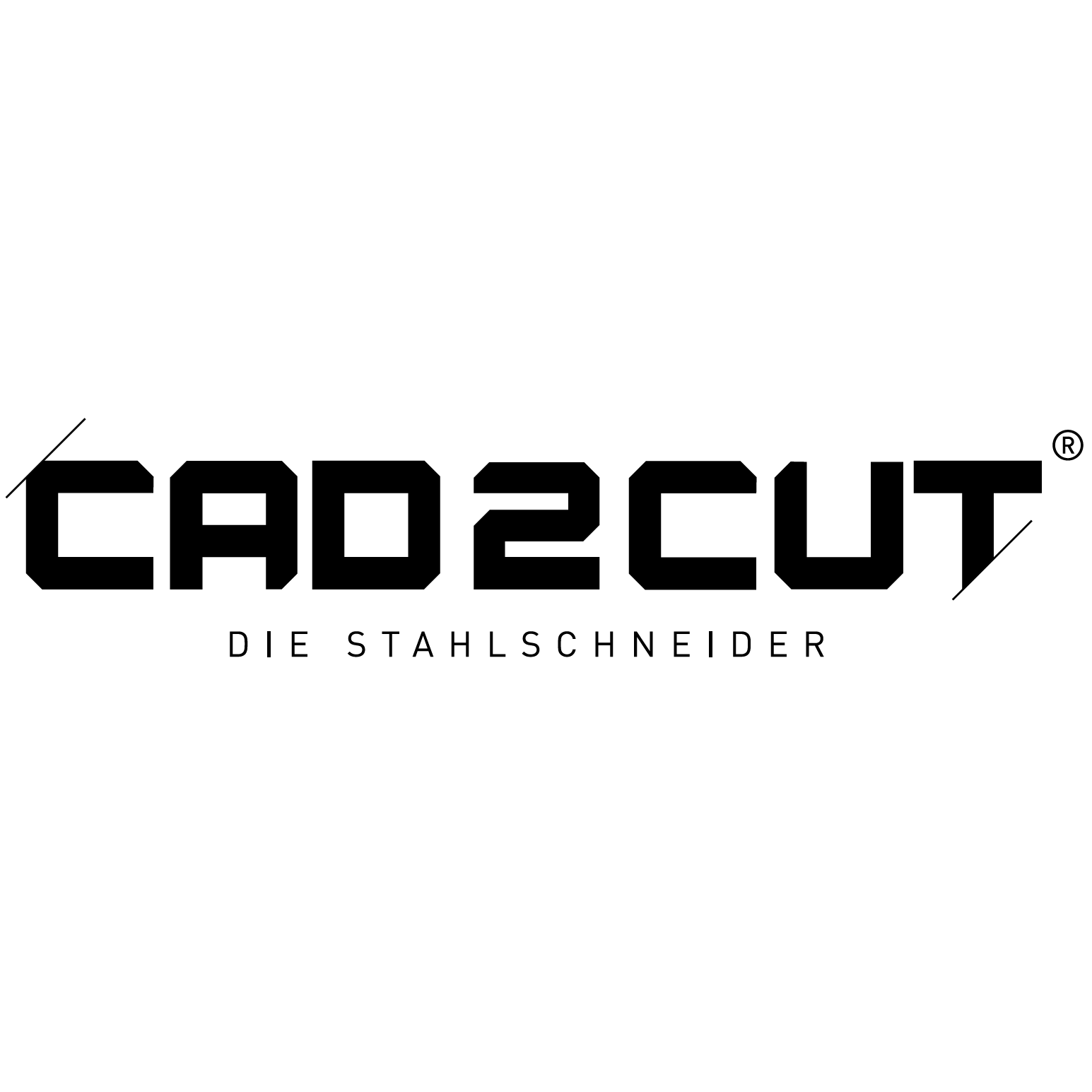 CAD2CUT by OTTOSTAHL GmbH logo