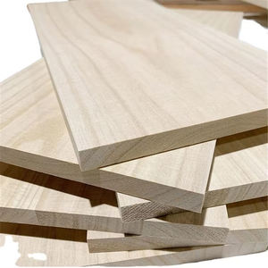 Tablas de madera blanda de alta demanda, ideales para constructores, contratistas y proyectos estructurales - Product Image 3