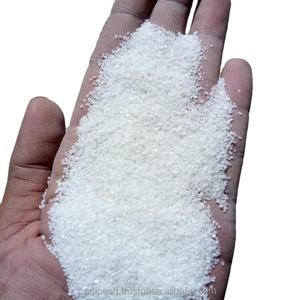 Haute pureté 99% poudre à mailles fines Dolomite meilleure qualité remplisseur industriel en vrac matériau en pierre naturelle directement du fournisseur indien - Product Image 3