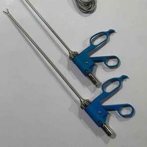 Premium Quality Tegra Surgical Class I Orthopedic Surgical <b>Instrument</b> Cable Stainless Steel Manual Tool Surgical Autoclavable - Product Image 2